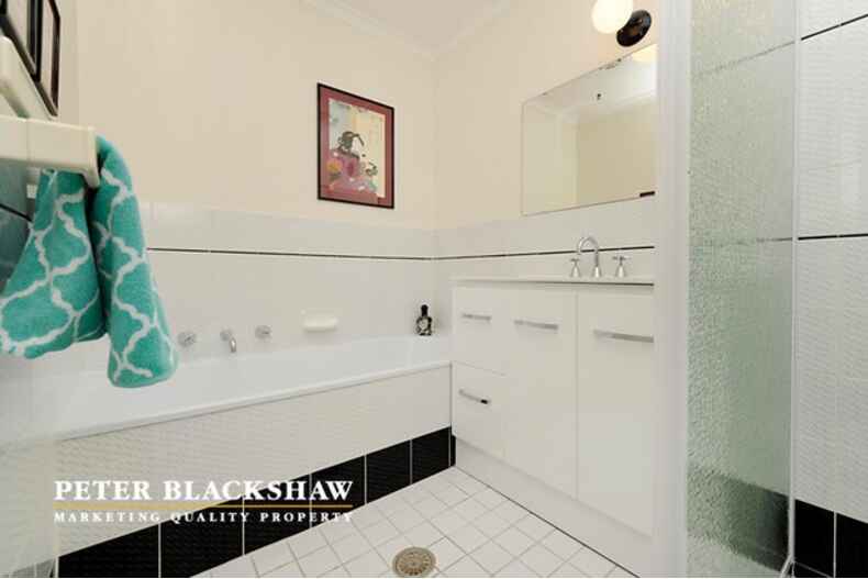 Lot 25/83 Wettenhall Circuit Calwell