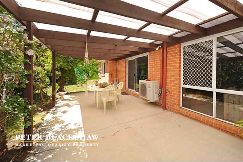 Lot 25/83 Wettenhall Circuit Calwell