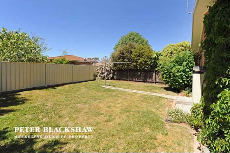 Lot 25/83 Wettenhall Circuit Calwell