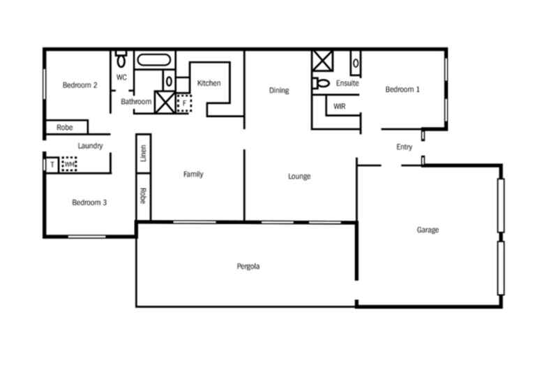 Lot 25/83 Wettenhall Circuit Calwell