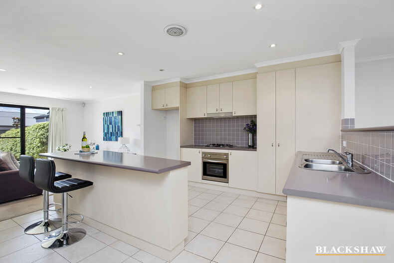181 Anthony Rolfe Avenue Gungahlin