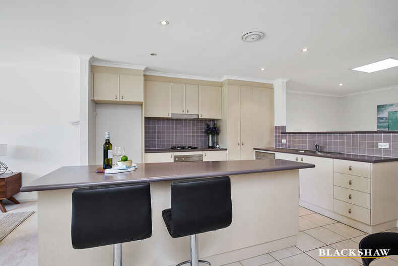 181 Anthony Rolfe Avenue Gungahlin