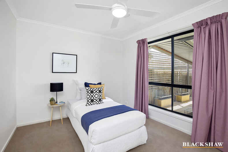 181 Anthony Rolfe Avenue Gungahlin