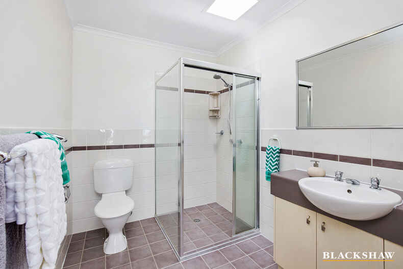 181 Anthony Rolfe Avenue Gungahlin