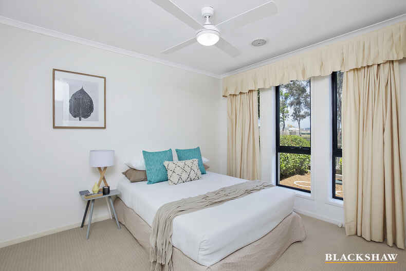 181 Anthony Rolfe Avenue Gungahlin