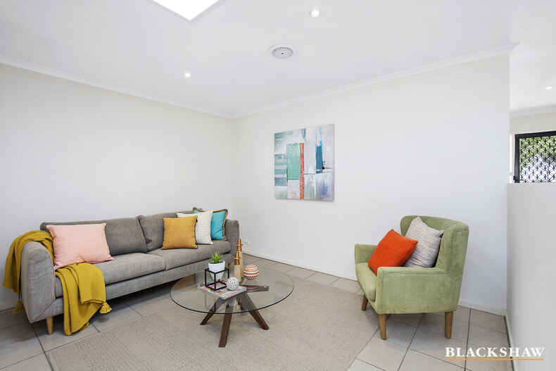 181 Anthony Rolfe Avenue Gungahlin