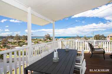 76 Vista Avenue Catalina