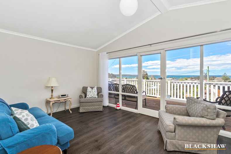 76 Vista Avenue Catalina 76 Vista Avenue Catalina