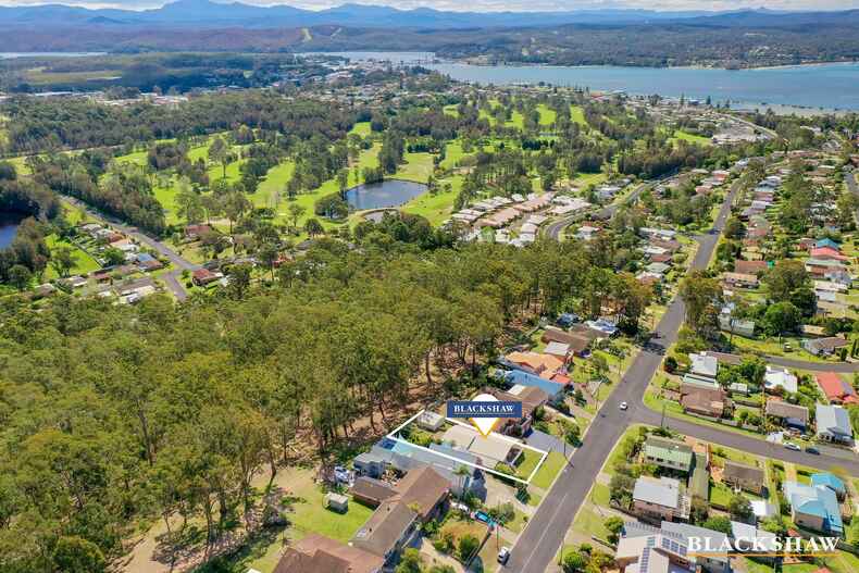 76 Vista Avenue Catalina 76 Vista Avenue Catalina