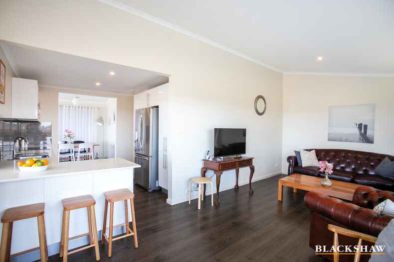 76 Vista Avenue Catalina 76 Vista Avenue Catalina