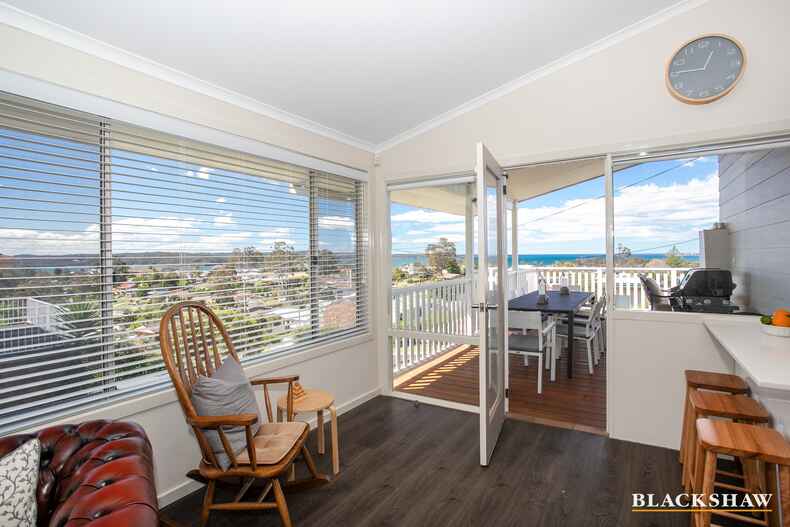 76 Vista Avenue Catalina 76 Vista Avenue Catalina