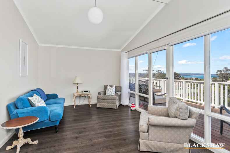 76 Vista Avenue Catalina 76 Vista Avenue Catalina