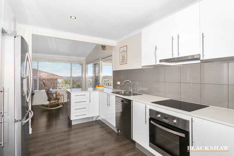 76 Vista Avenue Catalina 76 Vista Avenue Catalina