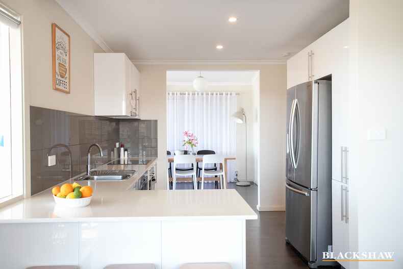 76 Vista Avenue Catalina 76 Vista Avenue Catalina