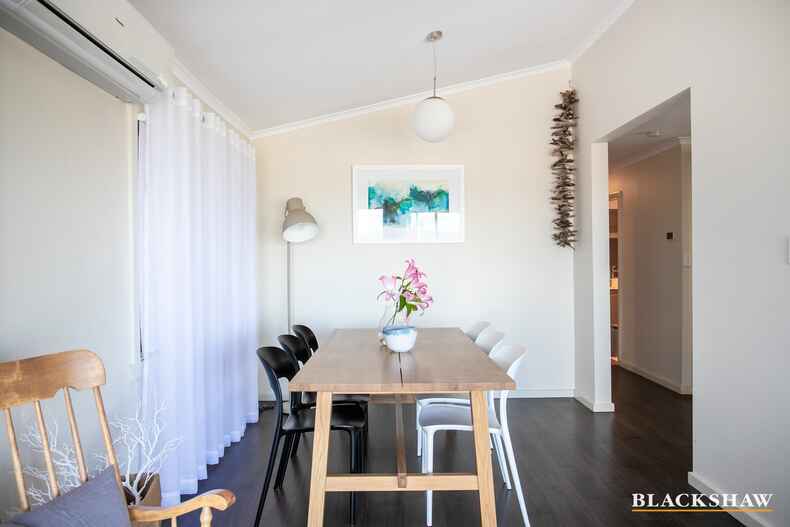 76 Vista Avenue Catalina 76 Vista Avenue Catalina