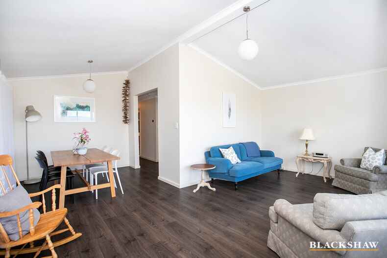 76 Vista Avenue Catalina 76 Vista Avenue Catalina