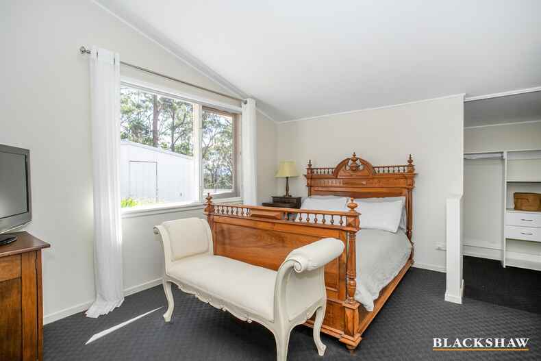 76 Vista Avenue Catalina 76 Vista Avenue Catalina