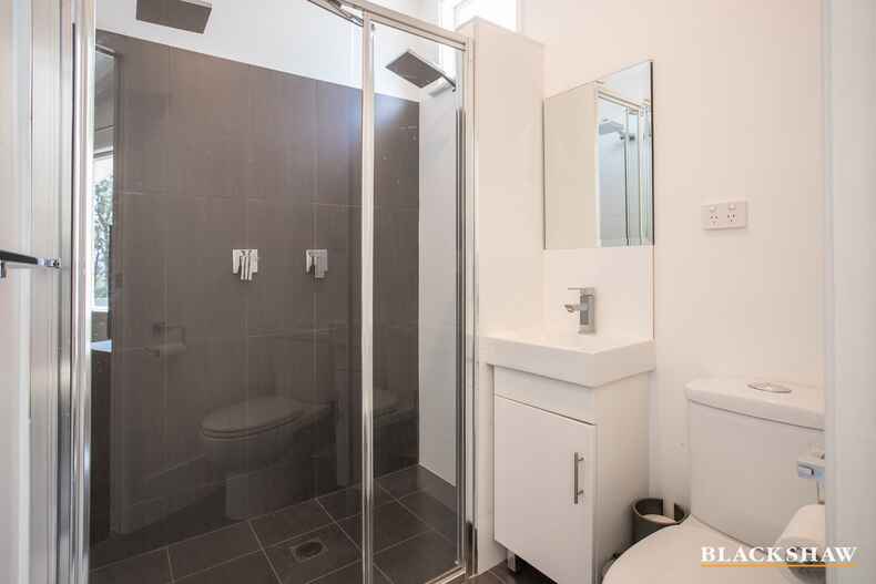 76 Vista Avenue Catalina 76 Vista Avenue Catalina