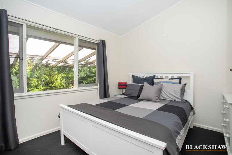 76 Vista Avenue Catalina 76 Vista Avenue Catalina