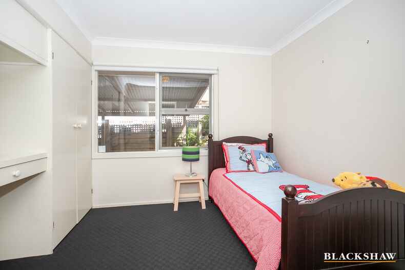 76 Vista Avenue Catalina 76 Vista Avenue Catalina