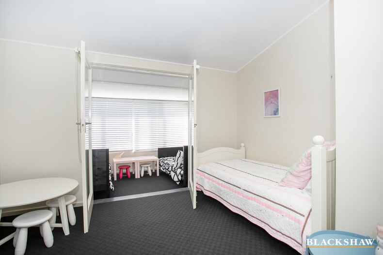 76 Vista Avenue Catalina 76 Vista Avenue Catalina