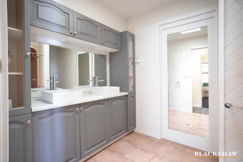 76 Vista Avenue Catalina 76 Vista Avenue Catalina