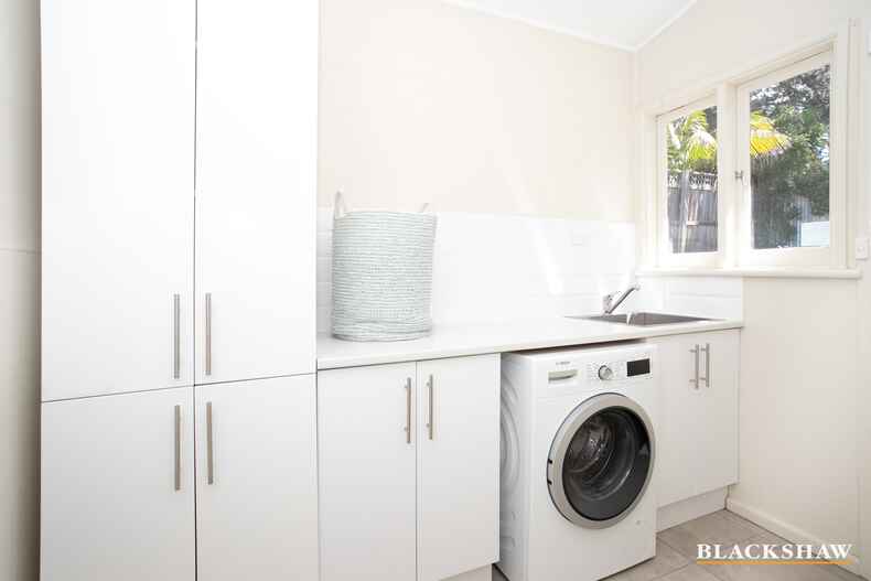 76 Vista Avenue Catalina 76 Vista Avenue Catalina