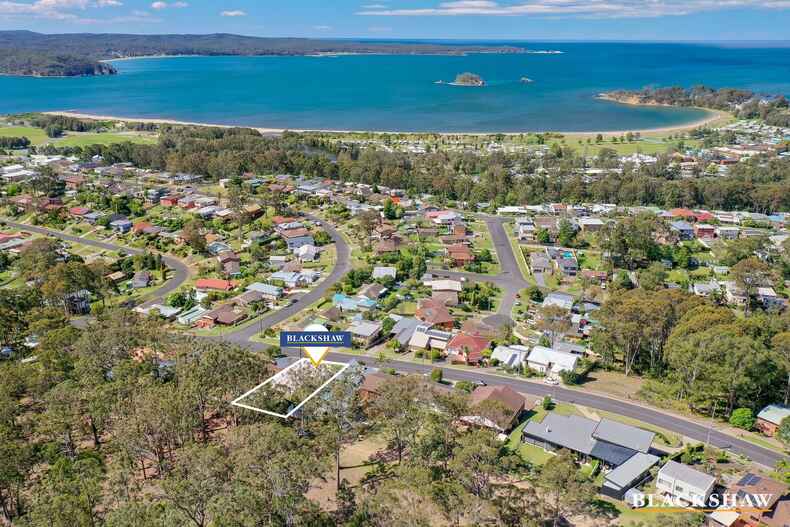 76 Vista Avenue Catalina 76 Vista Avenue Catalina