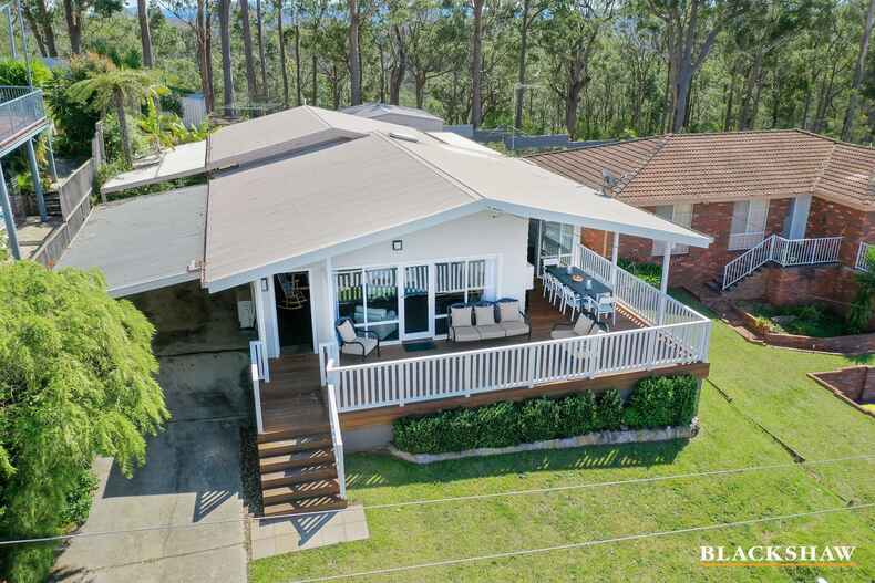 76 Vista Avenue Catalina 76 Vista Avenue Catalina