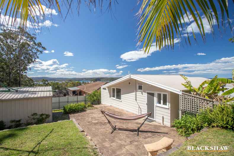 76 Vista Avenue Catalina 76 Vista Avenue Catalina