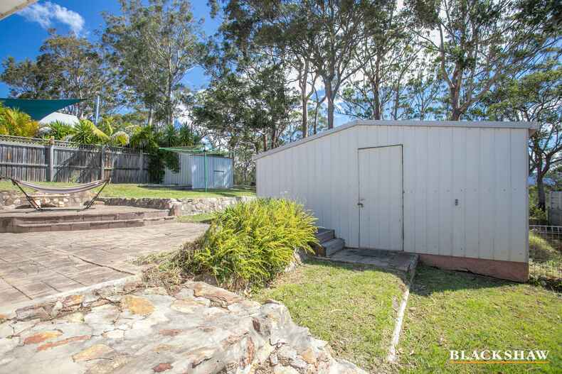 76 Vista Avenue Catalina 76 Vista Avenue Catalina