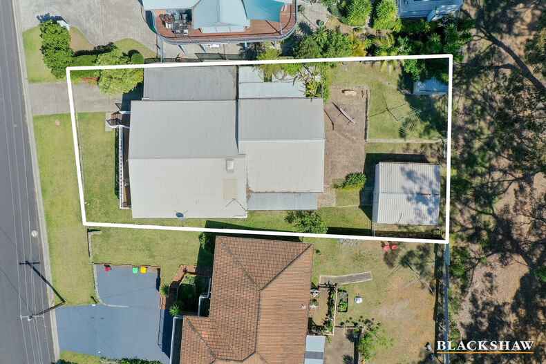 76 Vista Avenue Catalina 76 Vista Avenue Catalina