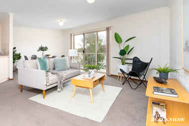 Level 1/10/21 Tenison Woods  Bonython