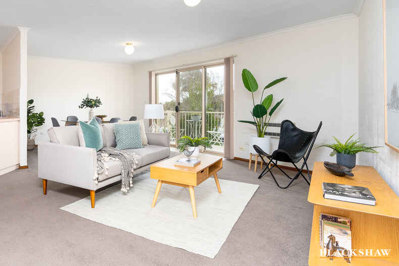 Level 1/10/21 Tenison Woods Bonython