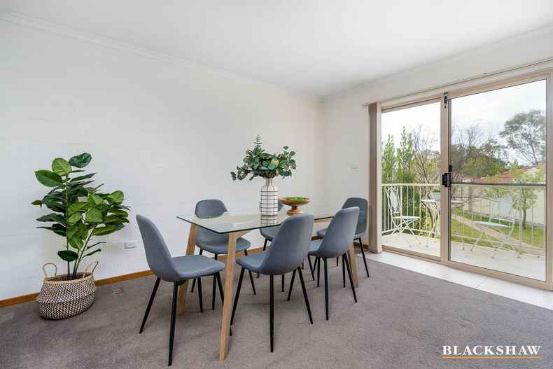 Level 1/10/21 Tenison Woods Bonython Level 1/10/21 Tenison Woods Bonython