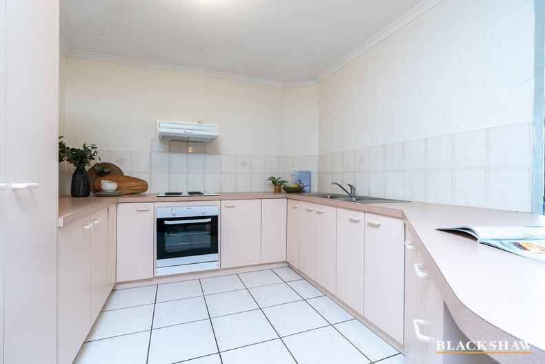 Level 1/10/21 Tenison Woods Bonython Level 1/10/21 Tenison Woods Bonython