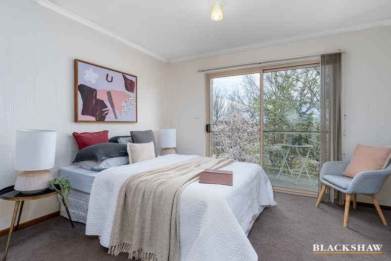 Level 1/10/21 Tenison Woods Bonython Level 1/10/21 Tenison Woods Bonython