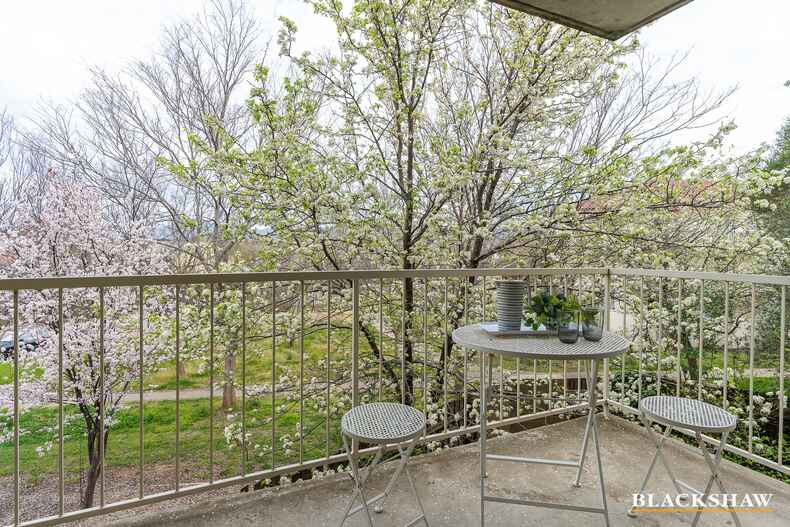 Level 1/10/21 Tenison Woods Bonython Level 1/10/21 Tenison Woods Bonython