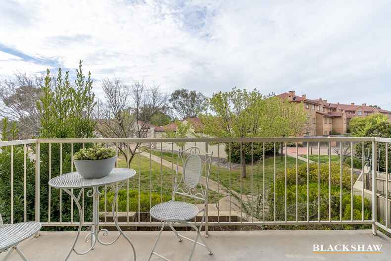 Level 1/10/21 Tenison Woods Bonython Level 1/10/21 Tenison Woods Bonython