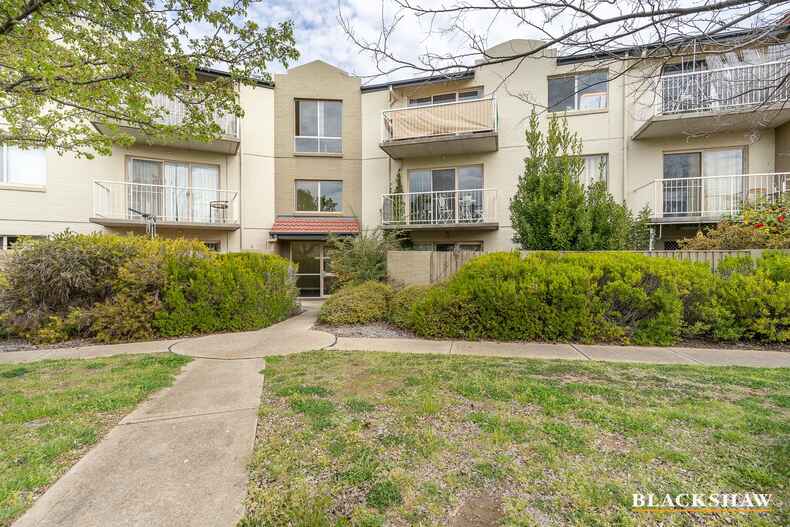 Level 1/10/21 Tenison Woods Bonython Level 1/10/21 Tenison Woods Bonython