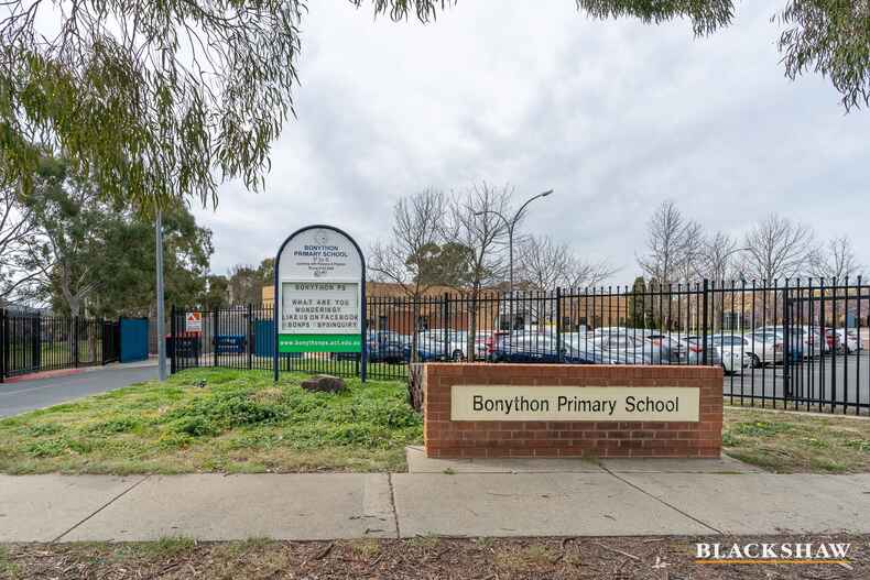 Level 1/10/21 Tenison Woods Bonython Level 1/10/21 Tenison Woods Bonython