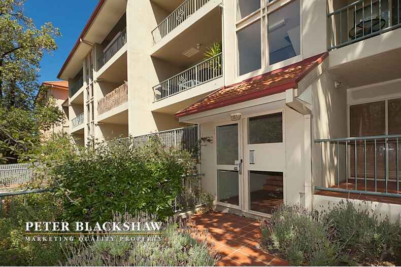 Lot 27/22/30 Cunningham Street Kingston