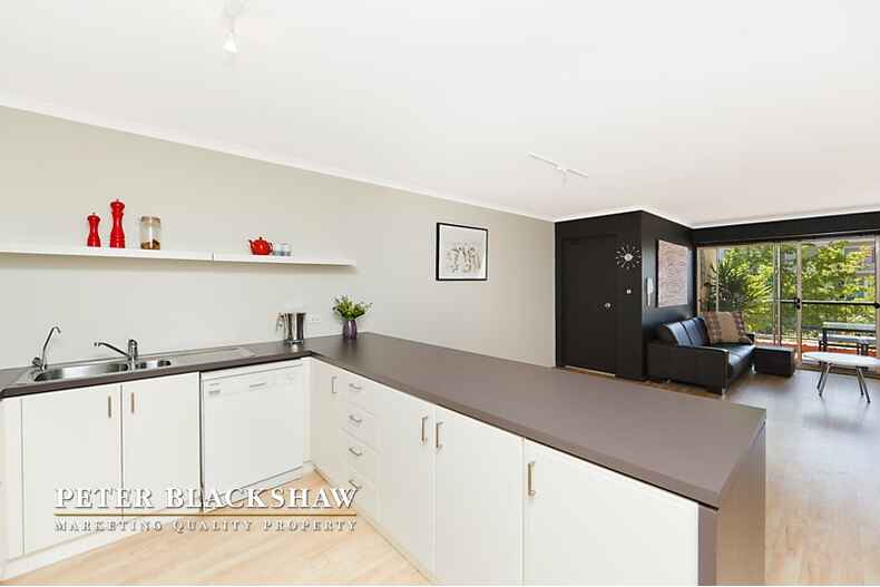 Lot 27/22/30 Cunningham Street Kingston