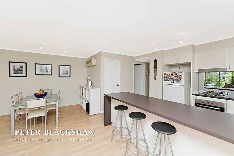 Lot 27/22/30 Cunningham Street Kingston