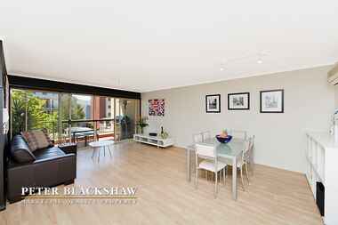 Lot 27/22/30 Cunningham Street Kingston