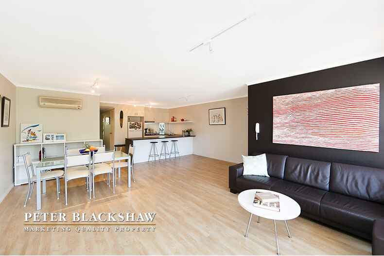 Lot 27/22/30 Cunningham Street Kingston