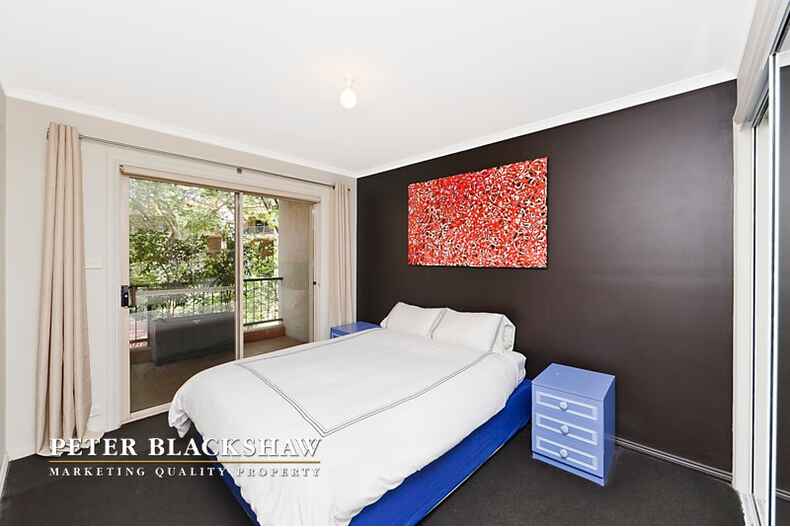 Lot 27/22/30 Cunningham Street Kingston