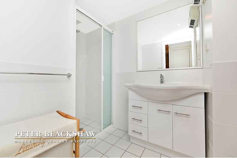 Lot 27/22/30 Cunningham Street Kingston