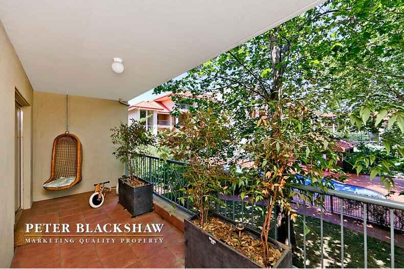 Lot 27/22/30 Cunningham Street Kingston