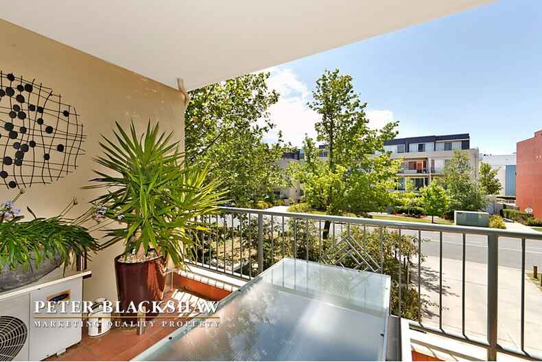 Lot 27/22/30 Cunningham Street Kingston